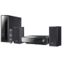 Panasonic SCPTX7EGK Ensemble Home-Cinéma