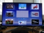 Panasonic TC-L47WT50