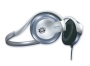 Philips SBC-HN 050