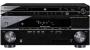 Pioneer VSX-919 AH