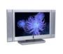 Syntax LT30HV 30 in. HDTV-Ready LCD Television
