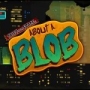 Tales From Space: About A Blob- PS3