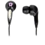 iBlink USA S125-1002