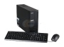 Acer DT.SJMAA.001