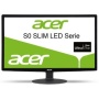 Acer S240HLBID