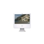 Apple IMAC MA590