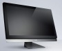 ASUS ET2701INKI-B028K