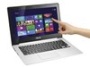 Asus VivoBook S300CA Subnotebook