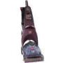 BISSELL ProHeat 2X CleanShot 9500 - Carpet washer - red berrends