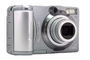 Canon PowerShot A40