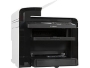 Canon imageCLASS MF4570dn Blac; [Ships FREE!]