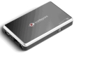 CTR500 Broadband Router