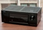 Denon AVR-1913