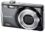 Fujifilm FinePix F70EXR
