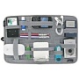 GRID-IT! Organizer 15.125" X 9.625"