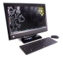 HP Touchsmart 610-1115UK LN540EA
