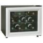Haier HVT12ABS
