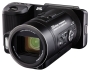 JVC GC-PX10