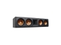 Klipsch Reference Series RC-64