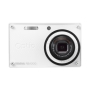 Pentax Optio RS1000