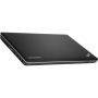 Lenovo TP E430 CI3/2.3 14 4GB 500GB DVDR CAM WL Black