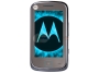 Motorola EX128 Unlocked Phone with Dual-Sim and Touchscreen - International