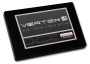 OCZ Vertex 4 256GB Solid State Drive