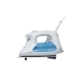 Oliso Steam Iron, Stainless Steel Sole Plate With Auto Lift System