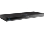 Panasonic DMP-BDT310