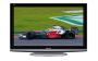 Panasonic TX-P42G15