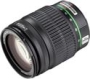 Pentax-DA 17-70mm f/4 AL SDM AF