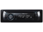 Pioneer DEH-P4100SD