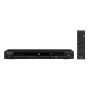 Pioneer DV-410 V-K