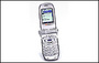 Samsung A600
