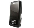 Samsung Metal 5