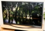 PN51F8500AF 51" 3D 1080p Plasma TV - 16:9 - HDTV 1080p - 600 Hz (ATSC - 1920 x 1080 - Dolby Pulse, Dolby Digital Plus, DTS, Surround Sound - 4 x HDMI