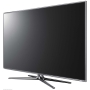 Samsung 40D7000 Series (UN40D7000 / UE40D7000 / UA40D7000)