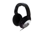 Sennheiser HD 418
