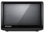 Samsung NC215S