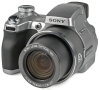 Sony Cyber-shot DSC-H1