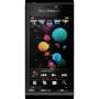 Sony Ericsson Satio (Idou)