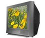 Sony KV FS13 Series TV (27", 32", 36")