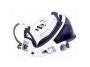 Tefal GV 8330 PRO Express