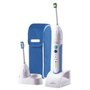 Philips Sonicare 