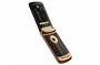 Motorola RAZR2 V8 GOLD Luxury Edition