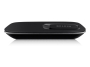 Belkin Screencast AV4