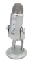Blue Microphones Yeti