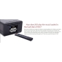 COCKTAIL AUDIO X10 WITH 1 TB HDD MEMORY 15000 CD CAPACITY