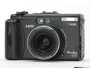 Canon PowerShot G5