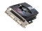 ECS NGTX560-1GPI-F GeForce GTX 560 (Fermi) 1GB 256-bit GDDR5 PCI Express 2.0 x16 HDCP Ready SLI Support Video Card